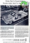 Dodge 1960 40.jpg